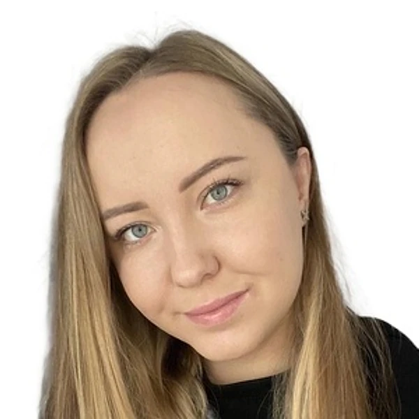 Мифтахова Эльмира Габдльберовна — Акушер, Гинеколог, Гинеколог-хирург, Набережные Челны