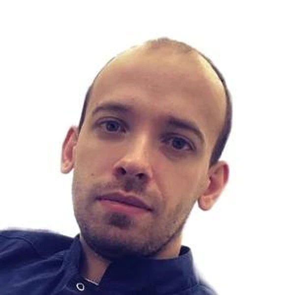 Зинченко Александр Александрович — Терапевт, Москва