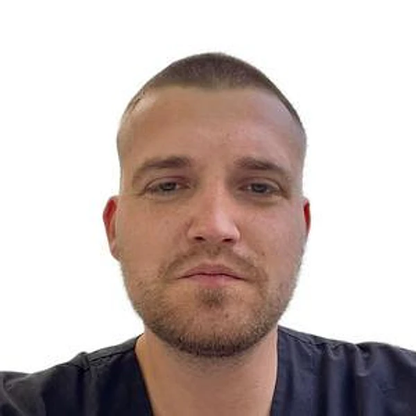Шаболта Артём Дмитриевич — Стоматолог, Стоматолог-ортопед, Севастополь
