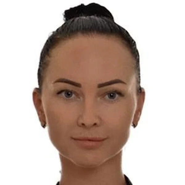 Шумекина Наталия Николаевна — Стоматолог, Севастополь