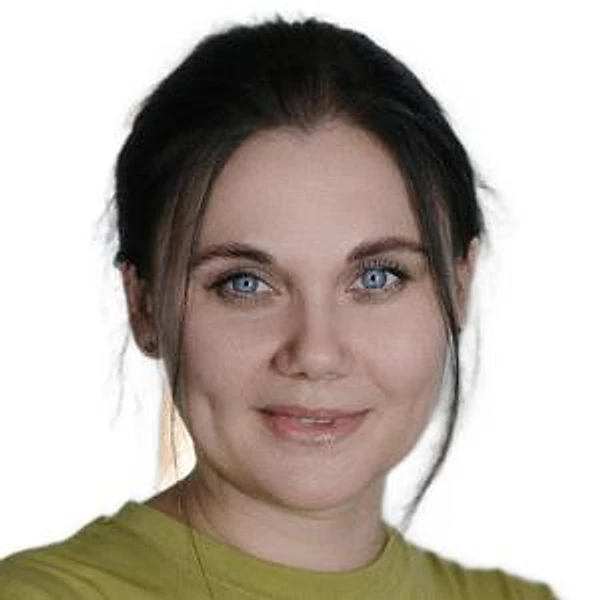 Панова Владлена Петровна — Стоматолог-ортопед, Севастополь