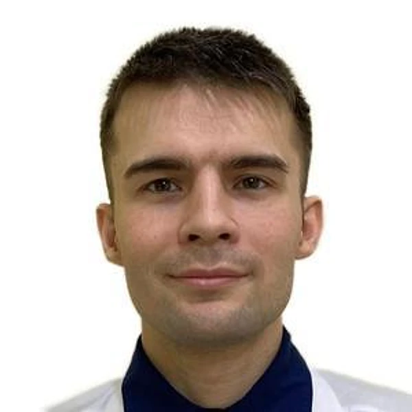 Шакиров Сайдаш Мидхатович — Детский хирург, Набережные Челны
