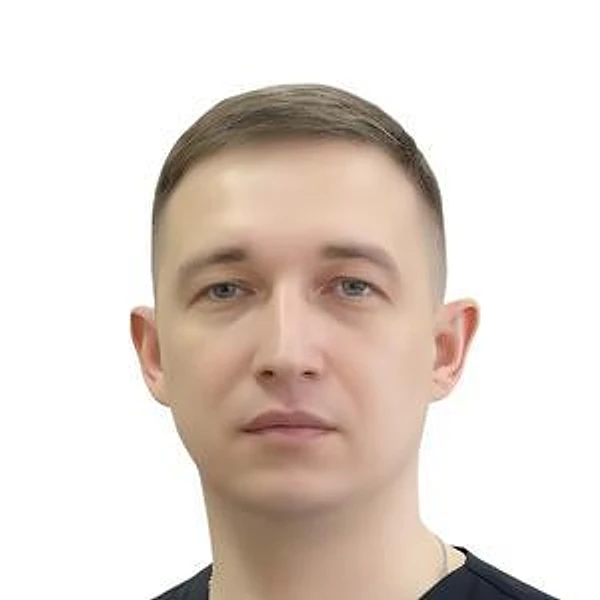 Шангараев Равиль Наилевич — Детский ортопед, Детский травматолог, Ортопед, Травматолог, Набережные Челны