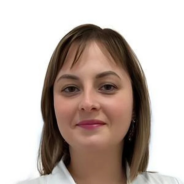Минакова Екатерина Николаевна — Онколог, Севастополь