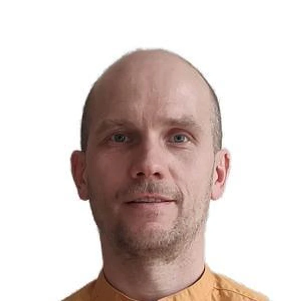 Аносов Евгений Викторович — Рефлексотерапевт, Врач ЛФК, Мануальный терапевт, Реабилитолог, Травматолог, Липецк