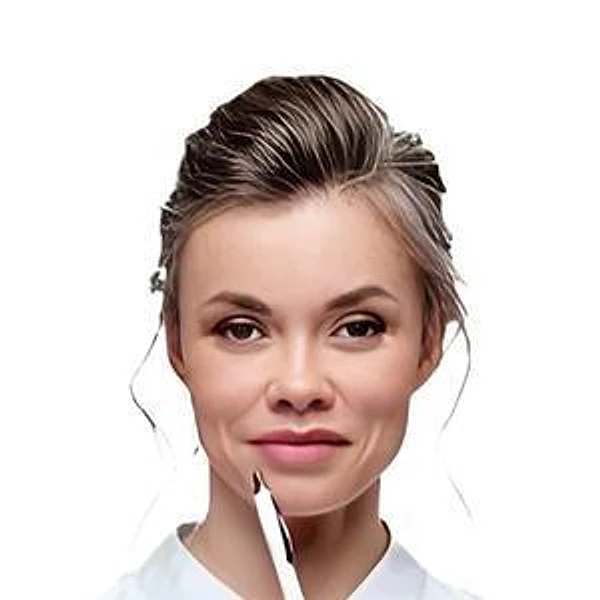 Баландина Анна Борисовна — Инфекционист, Гепатолог, Детский инфекционист, Паразитолог, Санкт-Петербург