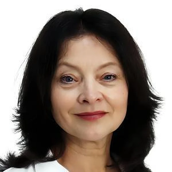 Назарова Тамара Кимовна — Нарколог, Психолог, Психотерапевт, Санкт-Петербург