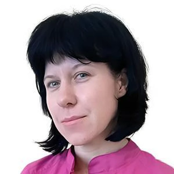 Подгорная Ольга Александровна — Дерматолог, Венеролог, Детский дерматолог, Севастополь