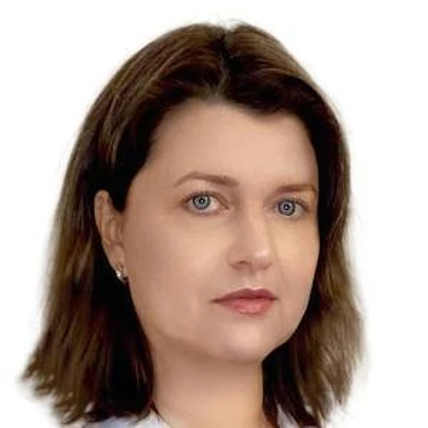 Куташова Людмила Анатольевна — Невролог, Врач УЗИ, Гастроэнтеролог, Детский невролог, Ревматолог, Воронеж