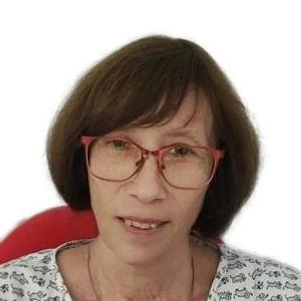 Хардикова Татьяна Алексеевна — Врач УЗИ, Севастополь