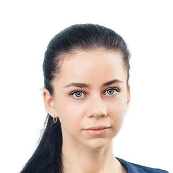 Пиксина Алена Борисовна — Онколог, Рязань
