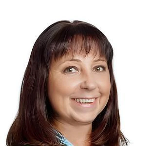 Буглеева Елена Викторовна — Врач ЛФК, Спортивный врач, Санкт-Петербург