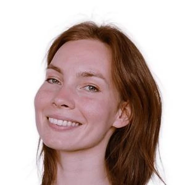 Ившина Юлия Владимировна — Стоматолог-эндодонтист, Стоматолог, Санкт-Петербург