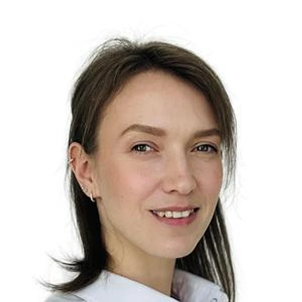 Адигамова Елена Николаевна — Гинеколог, Акушер, Врач УЗИ, Гинеколог-хирург, Казань
