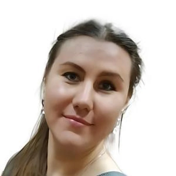 Суворова Елена Сергеевна — Инструктор ЛФК, Брянск