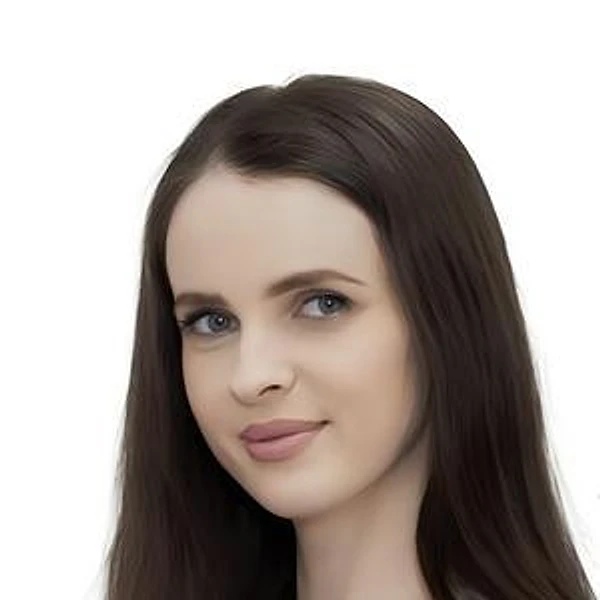 Терентьева Оксана Игоревна — Дерматолог, Врач-косметолог, Люберцы