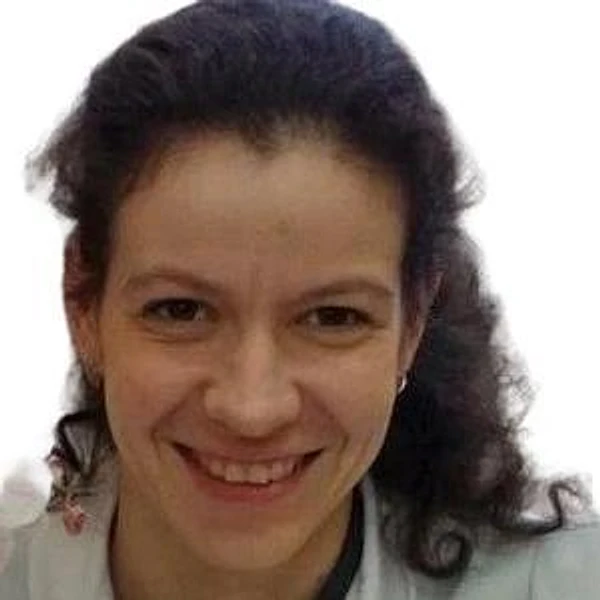Новикова Мария Николаевна — Педиатр, Детский аллерголог, Детский иммунолог, Детский эндокринолог, Саратов