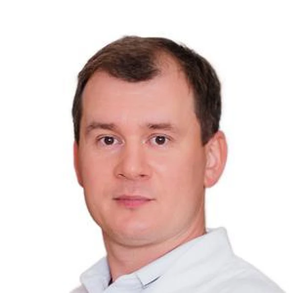 Тарасов Ринат Александрович — Онколог, Ижевск