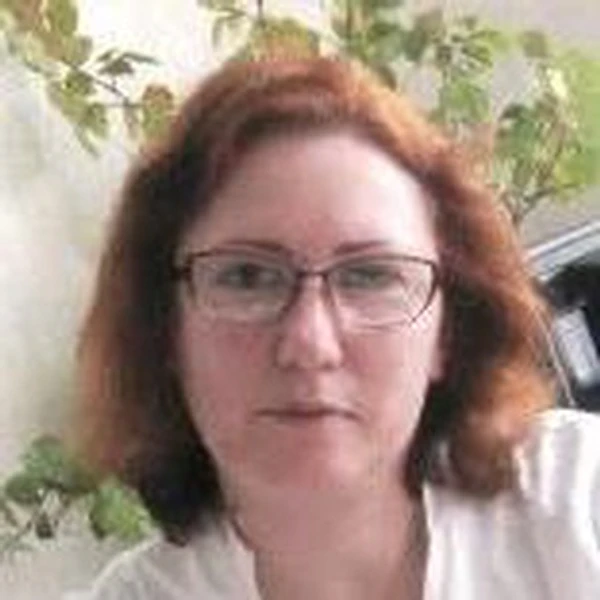 Новикова Анна Михайловна — Психиатр, Нарколог, Рязань