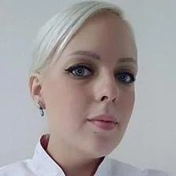 Добродеева Ирина Сергеевна — Акушер, Гинеколог, Брянск