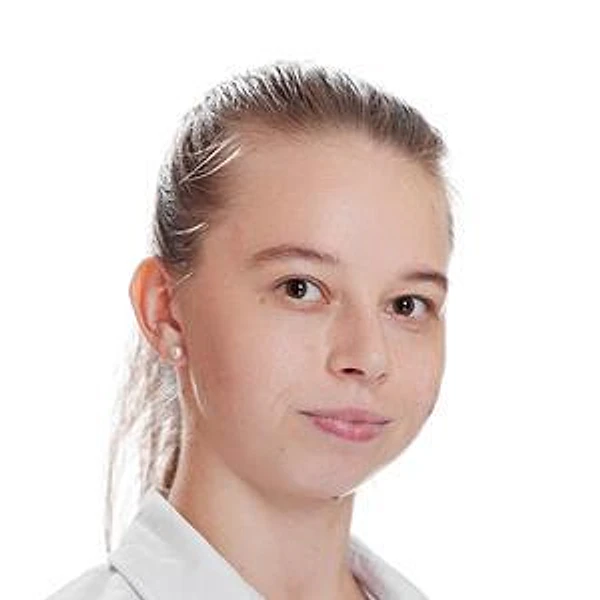 Хотеенкова Ирина Леонидовна — Кардиолог, Врач УЗИ, Функциональный диагност, Брянск