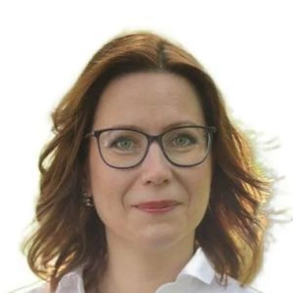 Бутенко Анастасия Евгеньевна — Акушер, Гинеколог, Томск