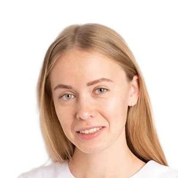 Тарасенко Анна Тимофеевна — Стоматолог, Стоматолог-эндодонтист, Новосибирск