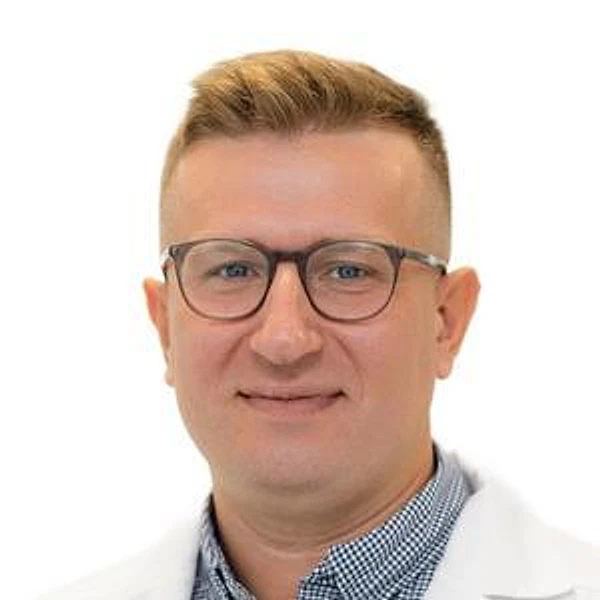 Минин Антон Викторович — Психотерапевт, Нарколог, Психиатр, Архангельск