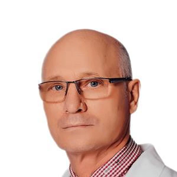 Болдырев Валерий Владимирович — Кинезиолог, Мануальный терапевт, Остеопат, Рефлексотерапевт, Хабаровск