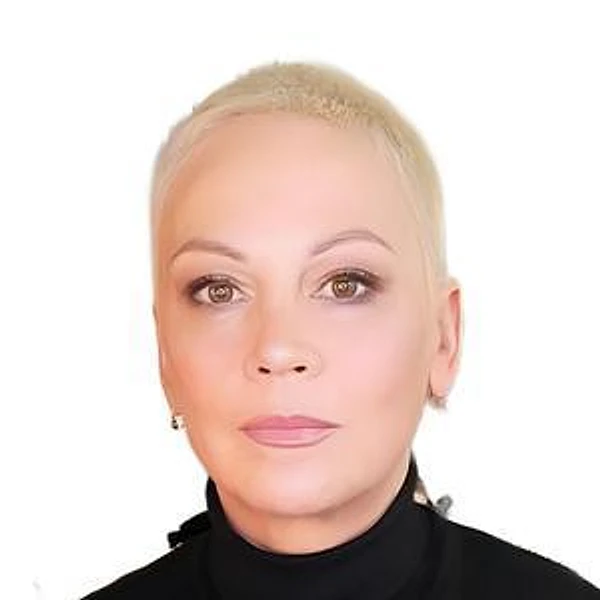 Томилина Ирина Николаевна — Невролог, Новосибирск