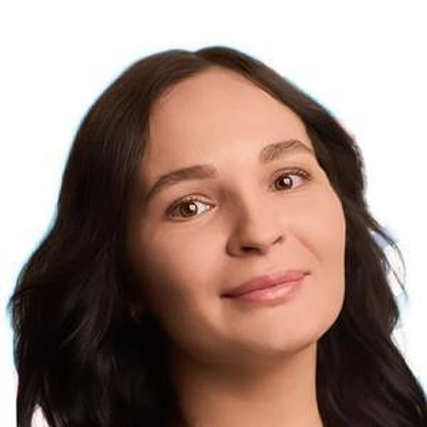 Насибуллина Камиля Ильдусовна — Педиатр, Казань