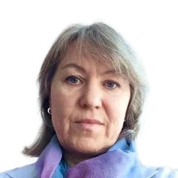 Николаева Татьяна Алексеевна — Психиатр, Нарколог, Психотерапевт, Москва