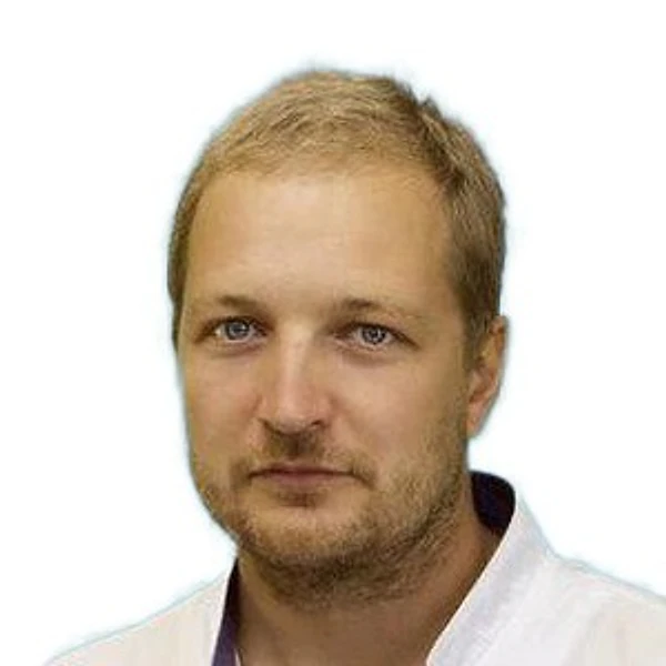 Белковский Егор Игоревич — Стоматолог, Стоматолог-ортопед, Севастополь