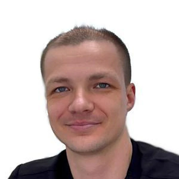 Котов Роман Александрович — Травматолог, Ортопед, Спортивный врач, Новороссийск