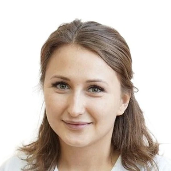 Габдулхакова Миляуша Салаватовна — Педиатр, Казань