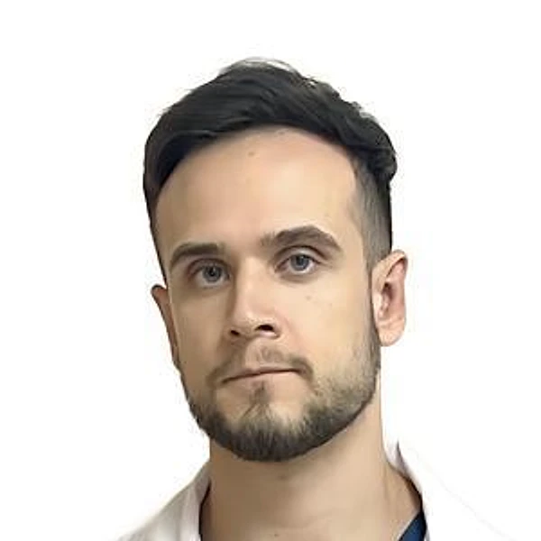 Акимов Андрей Юрьевич — Нейрохирург, Детский нейрохирург, Казань