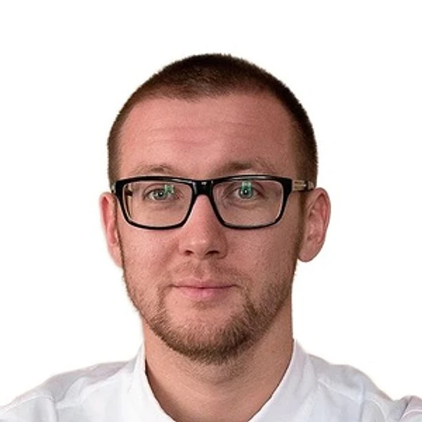 Чеканов Евгений Михайлович — Спортивный врач, Врач ЛФК, Физиотерапевт, Рязань