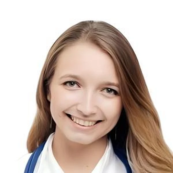 Никифорова Ирина Алексеевна — Терапевт, Эндокринолог, Санкт-Петербург
