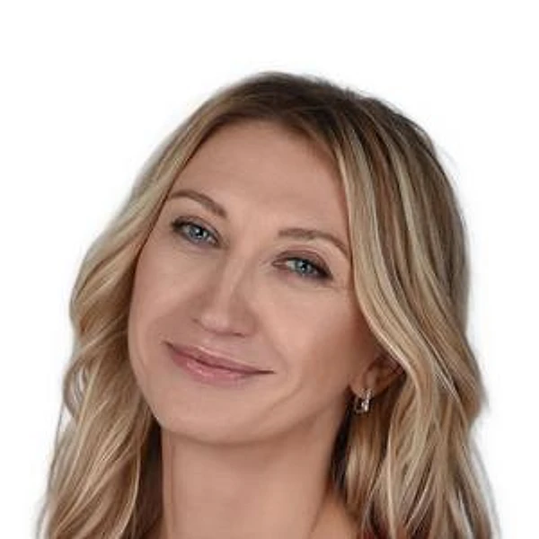 Нейкова Ирина Степановна — Стоматолог-ортопед, Гнатолог, Стоматолог, Севастополь