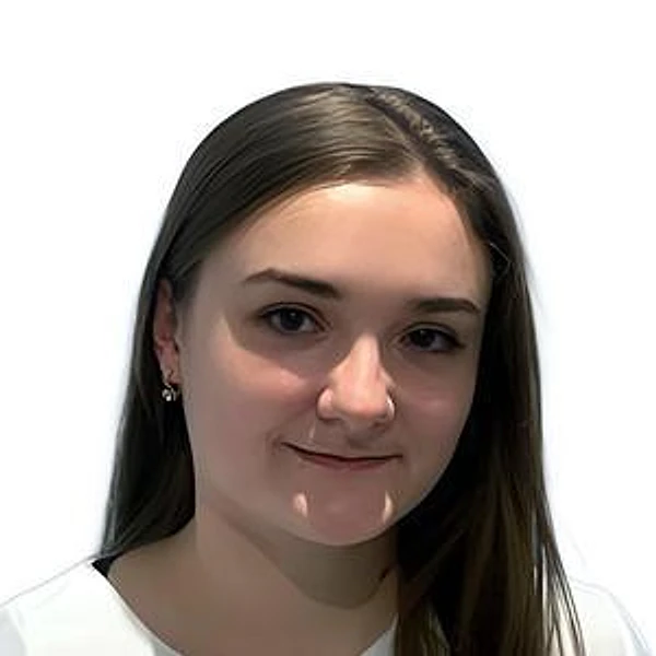 Зубайдулина Мария Александровна — Невролог, Рязань