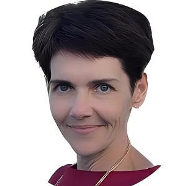Дубова Наталья Викторовна — Функциональный диагност, Кардиолог, Рязань