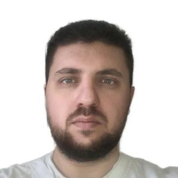 Козминский Александр Николаевич — Кардиолог, Анестезиолог-реаниматолог, Рязань