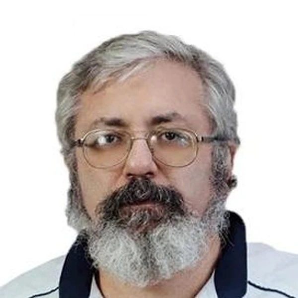 Мадорский Александр Феликсович — Терапевт, Рязань
