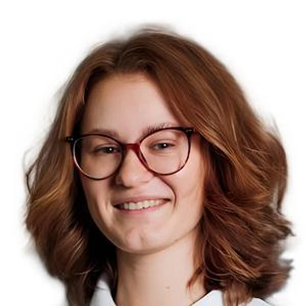 Барабанщикова Екатерина Владимировна — Врач ЛФК, Спортивный врач, Омск