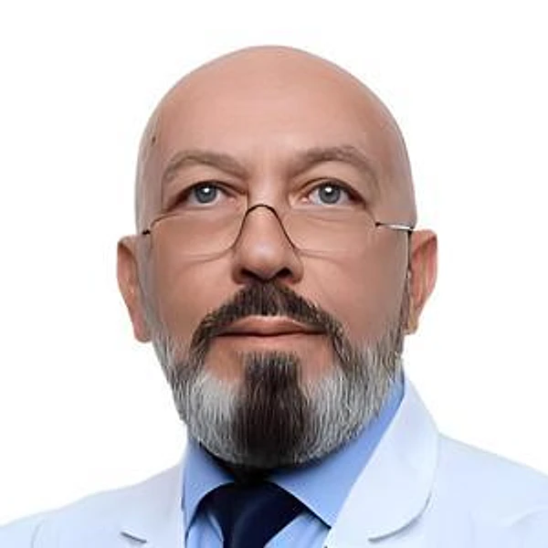 Миронюк Вячеслав Юрьевич — Нарколог, Психиатр, Психотерапевт, Хирург, Москва
