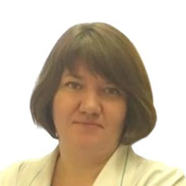 Гущина Татьяна Алексеевна — Психиатр, Гомеопат, Психотерапевт, Москва