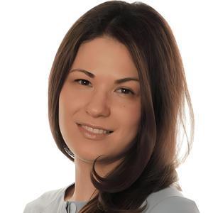 Таквель Виктория Александровна — Стоматолог-хирург, Детский пародонтолог, Детский стоматолог, Детский стоматолог-гигиенист, Детский стоматолог-хирург, Пародонтолог, Стоматолог, Стоматолог-гигиенист, Стоматолог-имплантолог, Москва