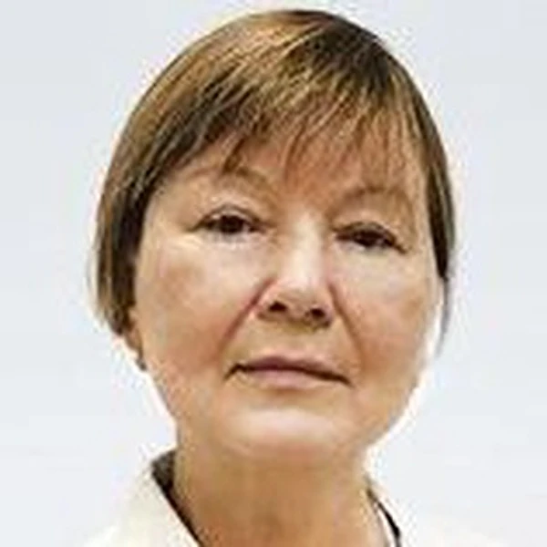 Лакомкина Светлана Вячеславовна — Терапевт, Функциональный диагност, Рязань