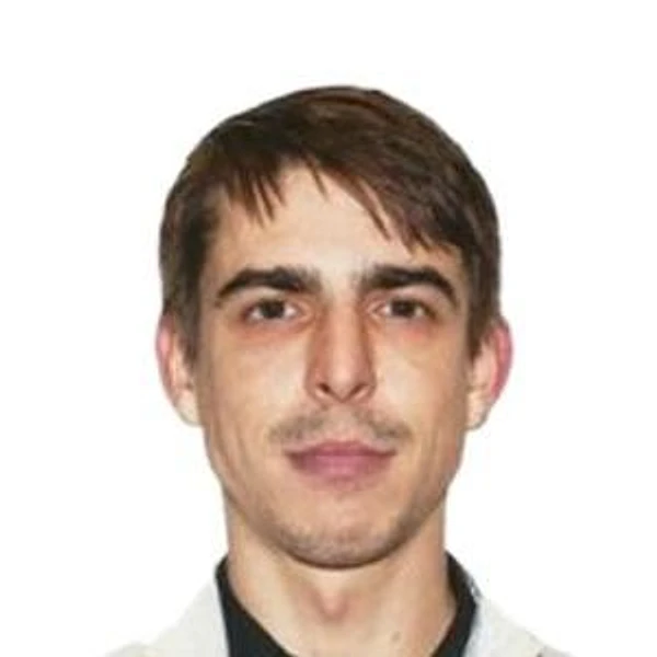 Прокопенков Анатолий Александрович — Терапевт, Гатчина