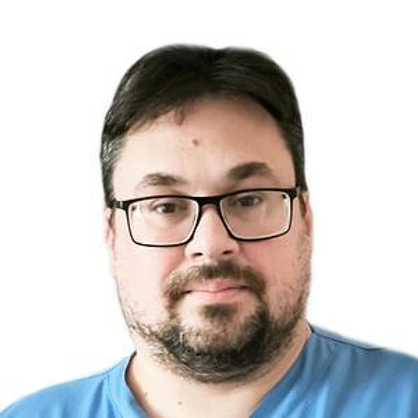 Зборомирский Александр Андреевич — Детский ортопед, Врач УЗИ, Детский врач УЗИ, Ортопед, Травматолог, Севастополь